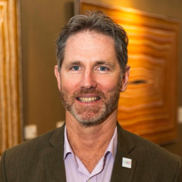 Chris McCarthy