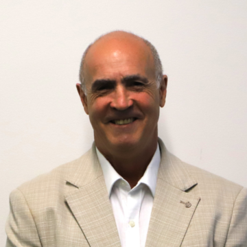 Paul W